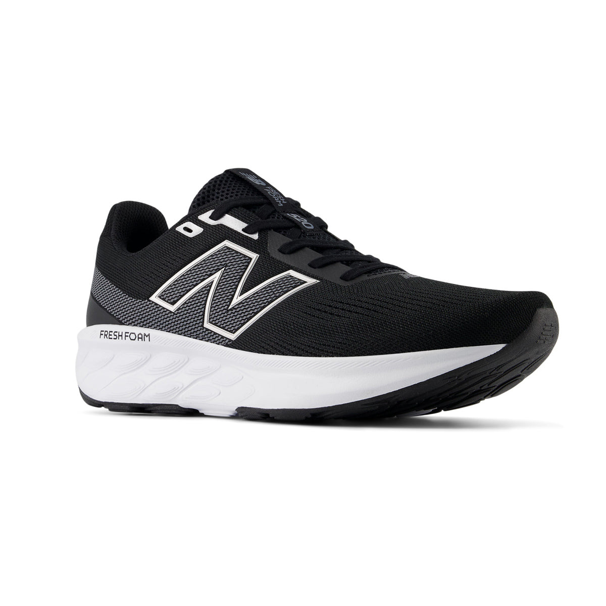 Souliers de course New Balance pour hommes - 520 V9