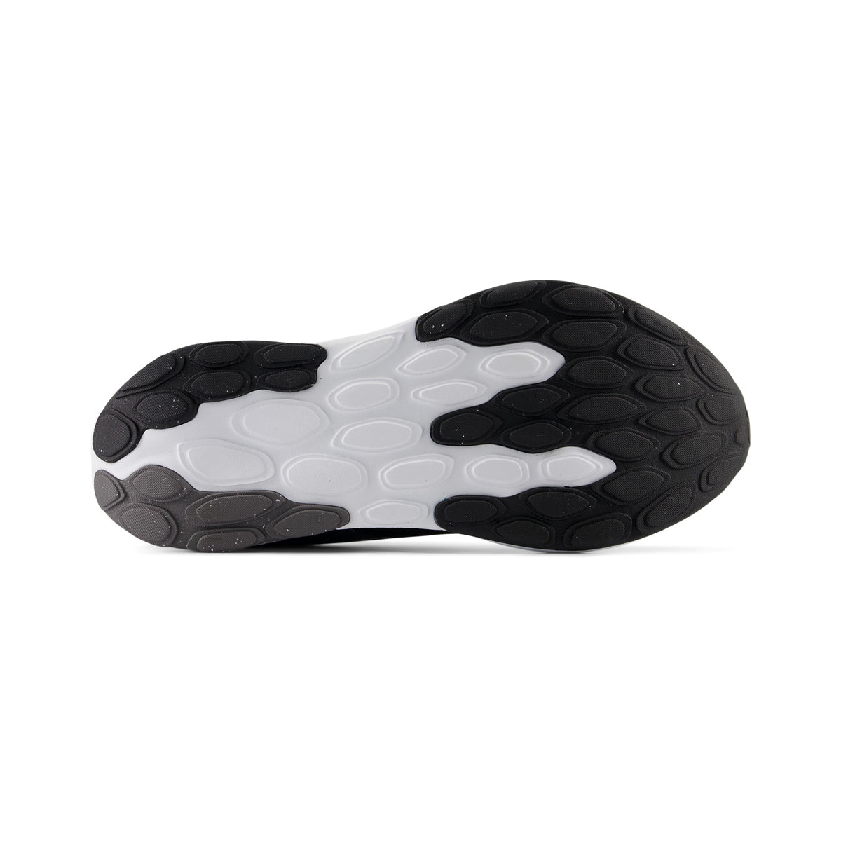Souliers de course New Balance pour hommes - 520 V9