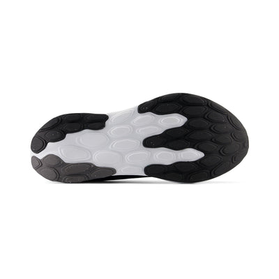 Souliers de course New Balance pour hommes - 520 V9