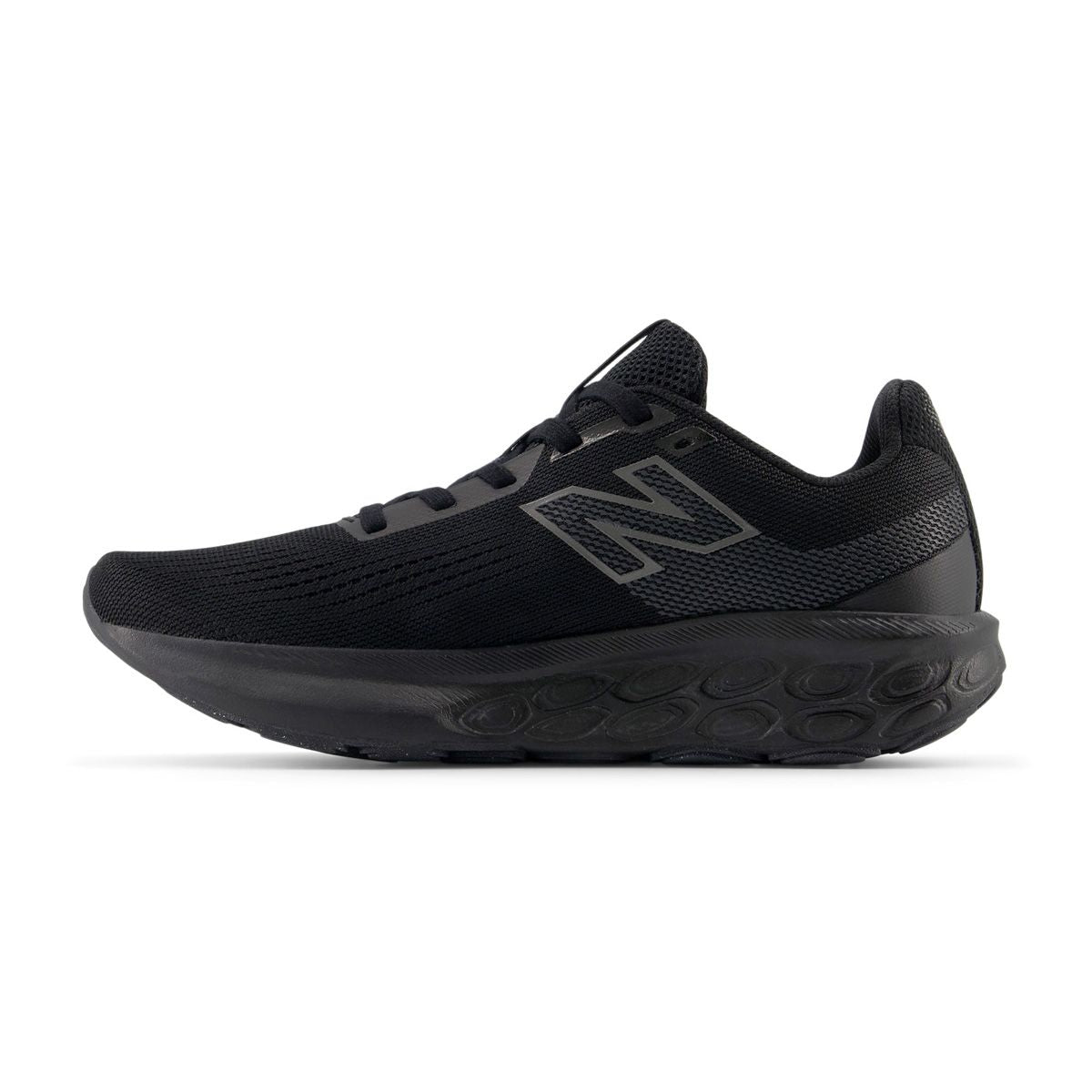 Souliers New Balance pour femmes - 520 V9 LARGEUR D