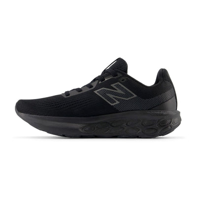 Souliers New Balance pour femmes - 520 V9 LARGEUR D