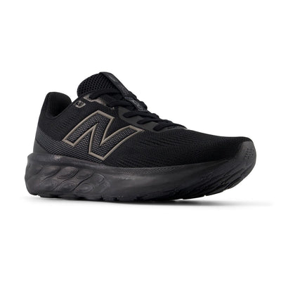 Souliers New Balance pour femmes - 520 V9 LARGEUR D