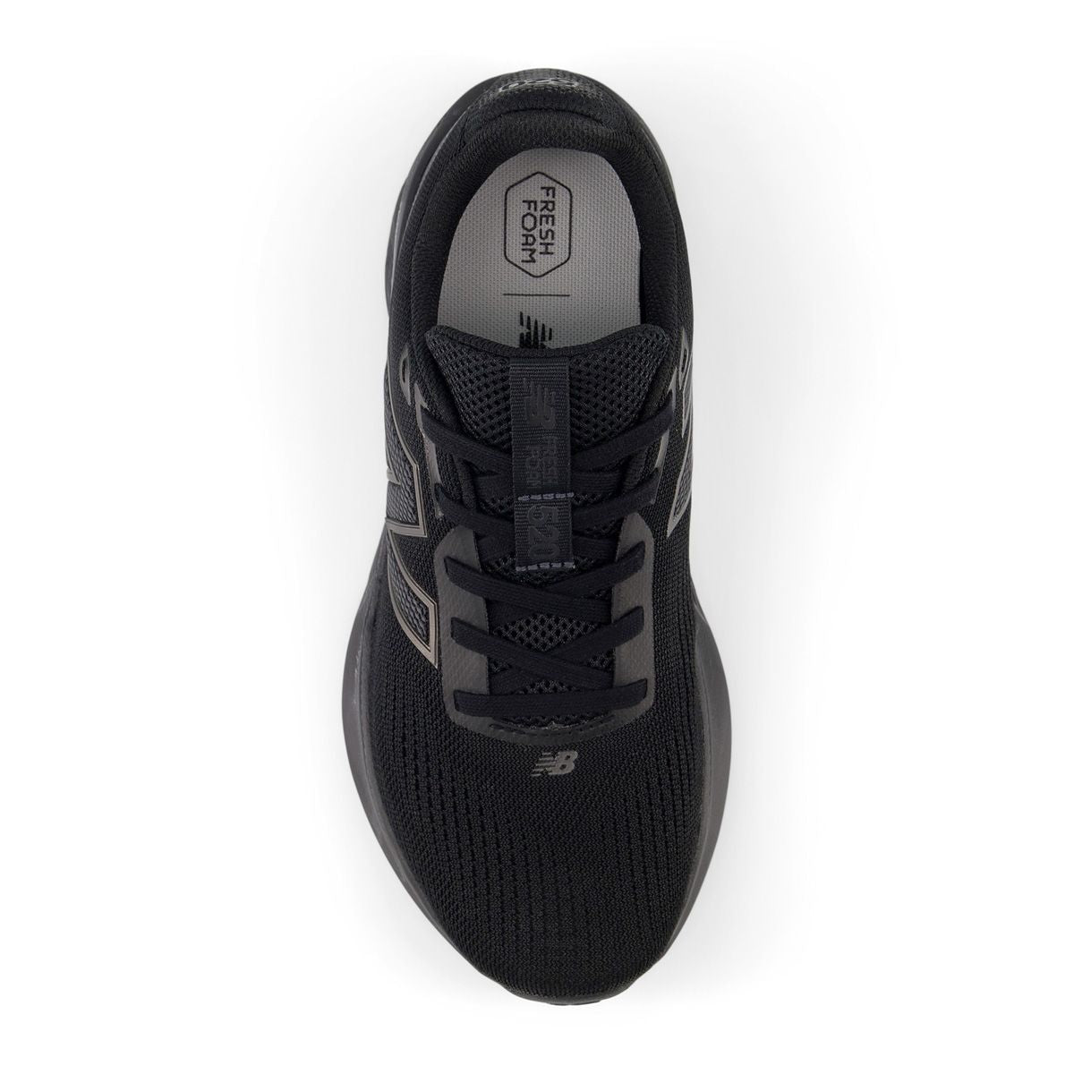 Souliers New Balance pour femmes - 520 V9 LARGEUR D