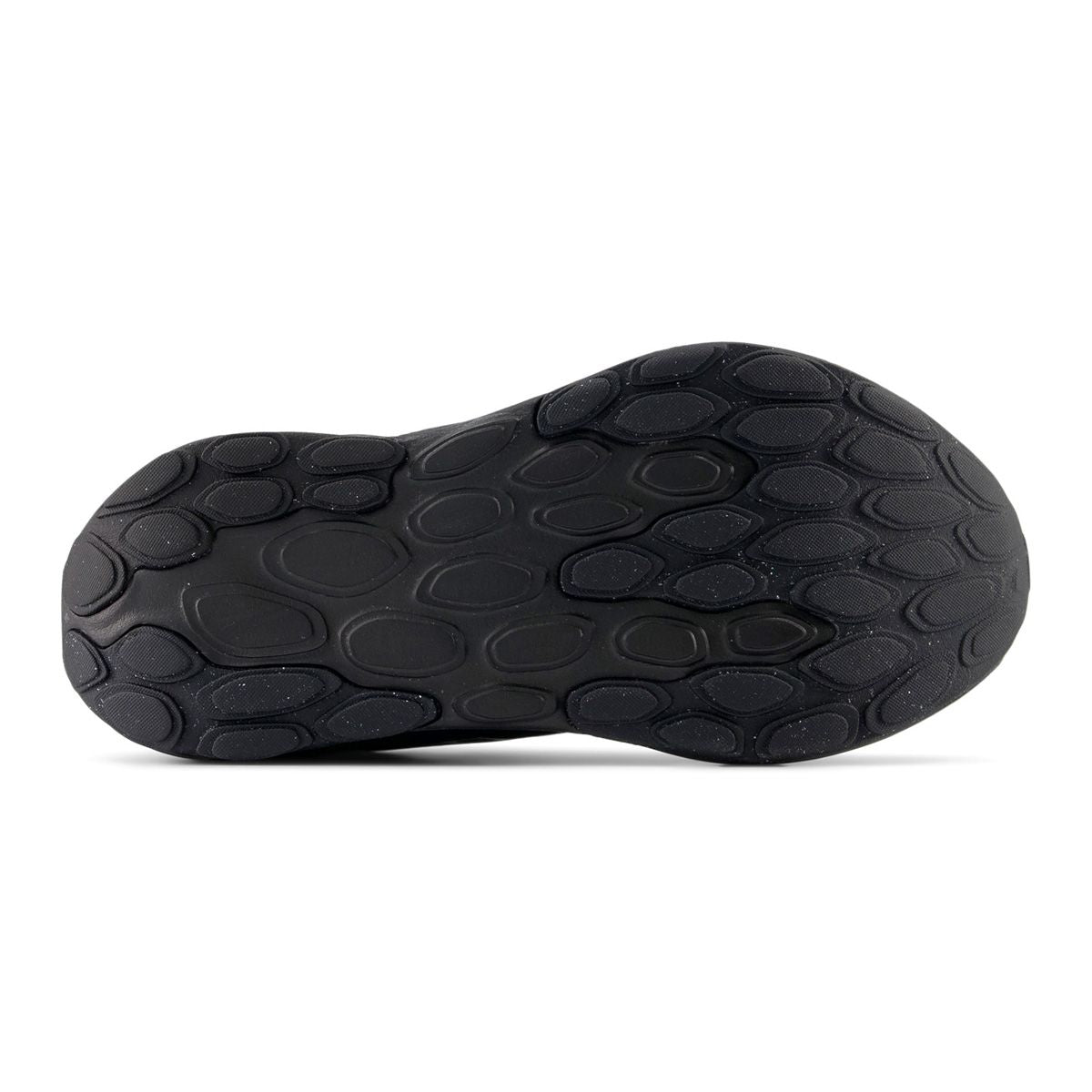 Souliers New Balance pour femmes - 520 V9 LARGEUR D