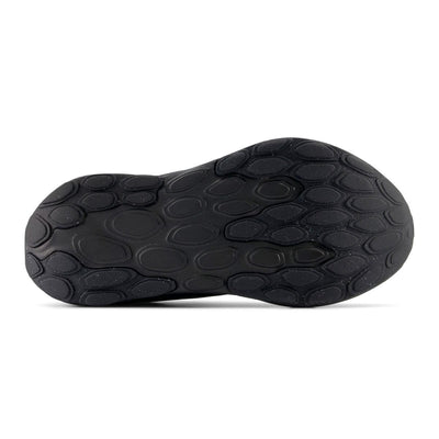 Souliers New Balance pour femmes - 520 V9 LARGEUR D