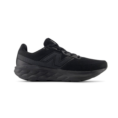 Souliers de course New Balance pour hommes - 520 V9