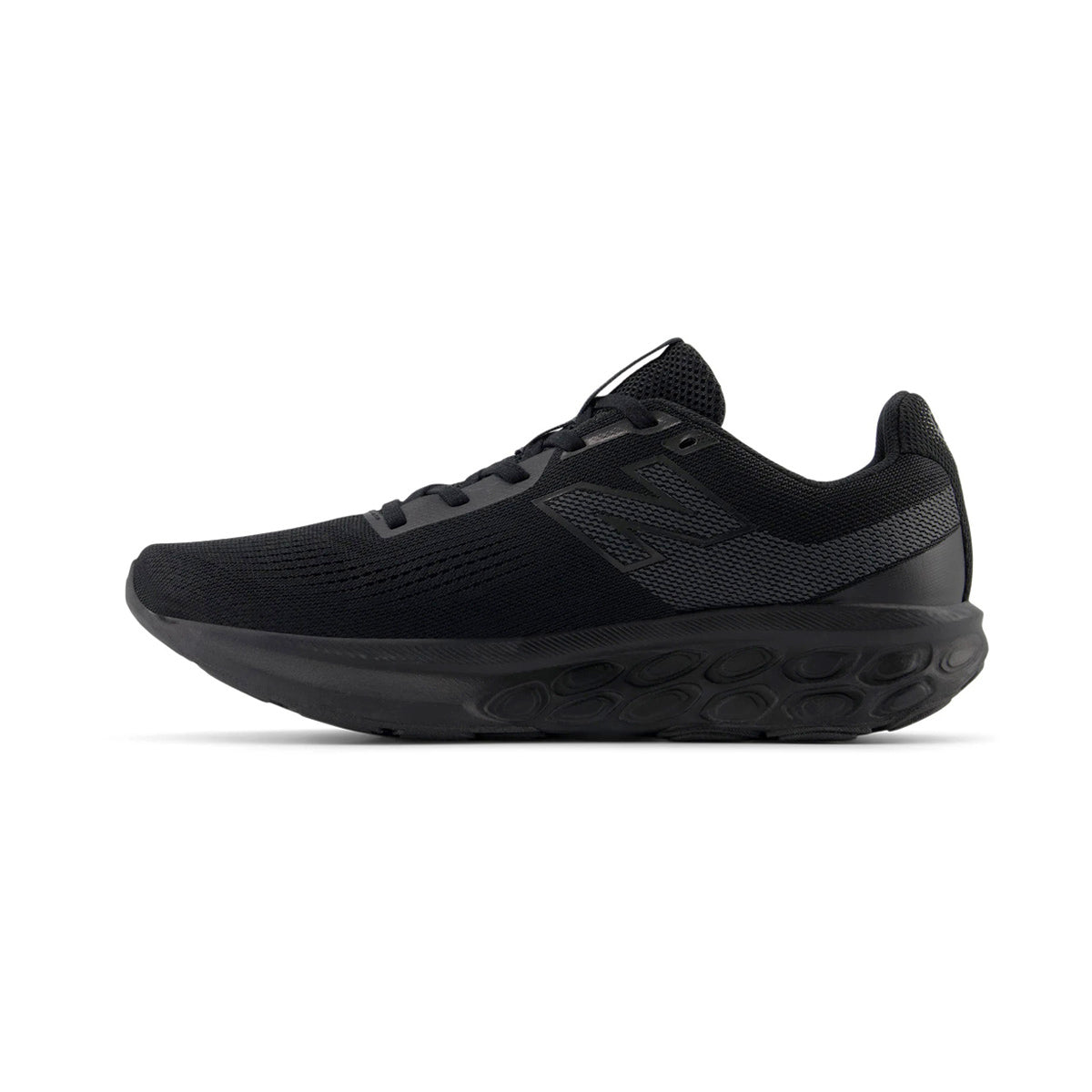Souliers de course New Balance pour hommes - 520 V9