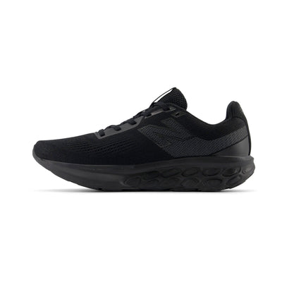 Souliers de course New Balance pour hommes - 520 V9