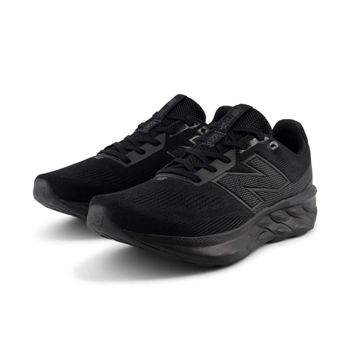 New Balance Running Shoes for Men - 520 V9