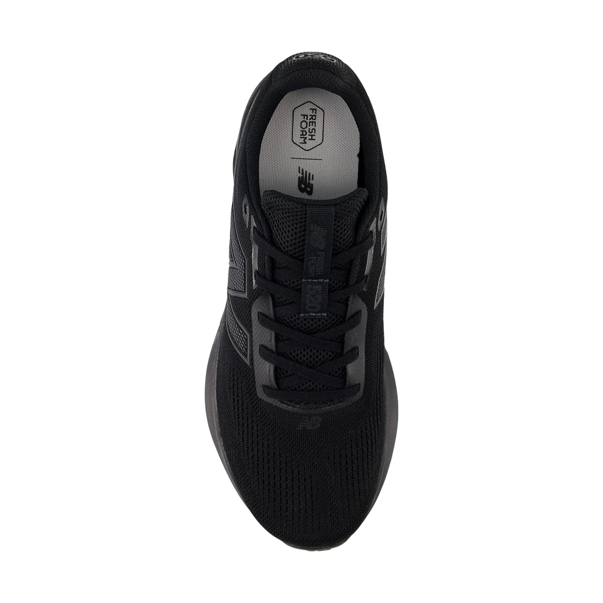 Souliers de course New Balance pour hommes - 520 V9