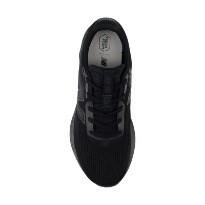 Souliers de course New Balance pour hommes - 520 V9