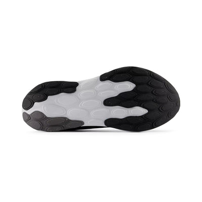 Souliers de course New Balance pour hommes - 520 V9