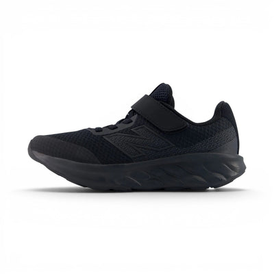 Souliers New Balance pour garçons - 520 V9