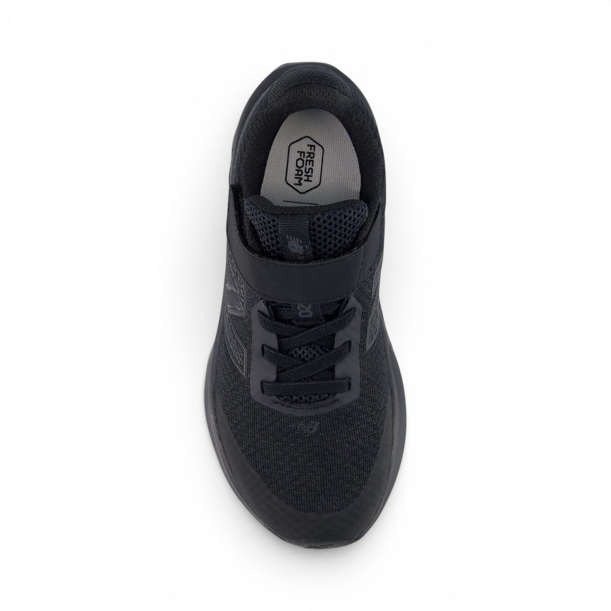 Souliers New Balance pour garçons - 520 V9