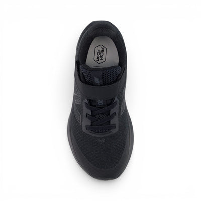 Souliers New Balance pour garçons - 520 V9