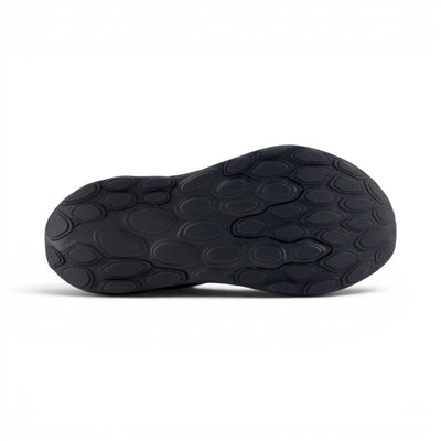 Souliers New Balance pour garçons - 520 V9