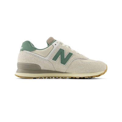 New Balance Shoes for Men - 574