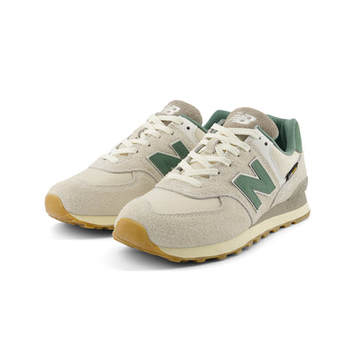 New Balance Shoes for Men - 574