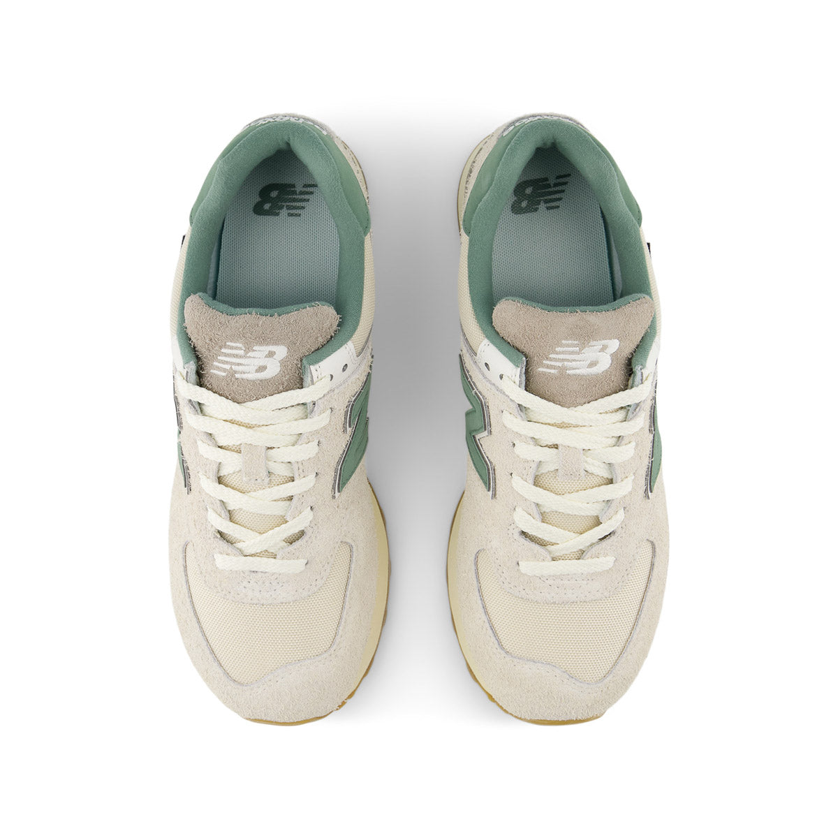 New Balance Shoes for Men - 574