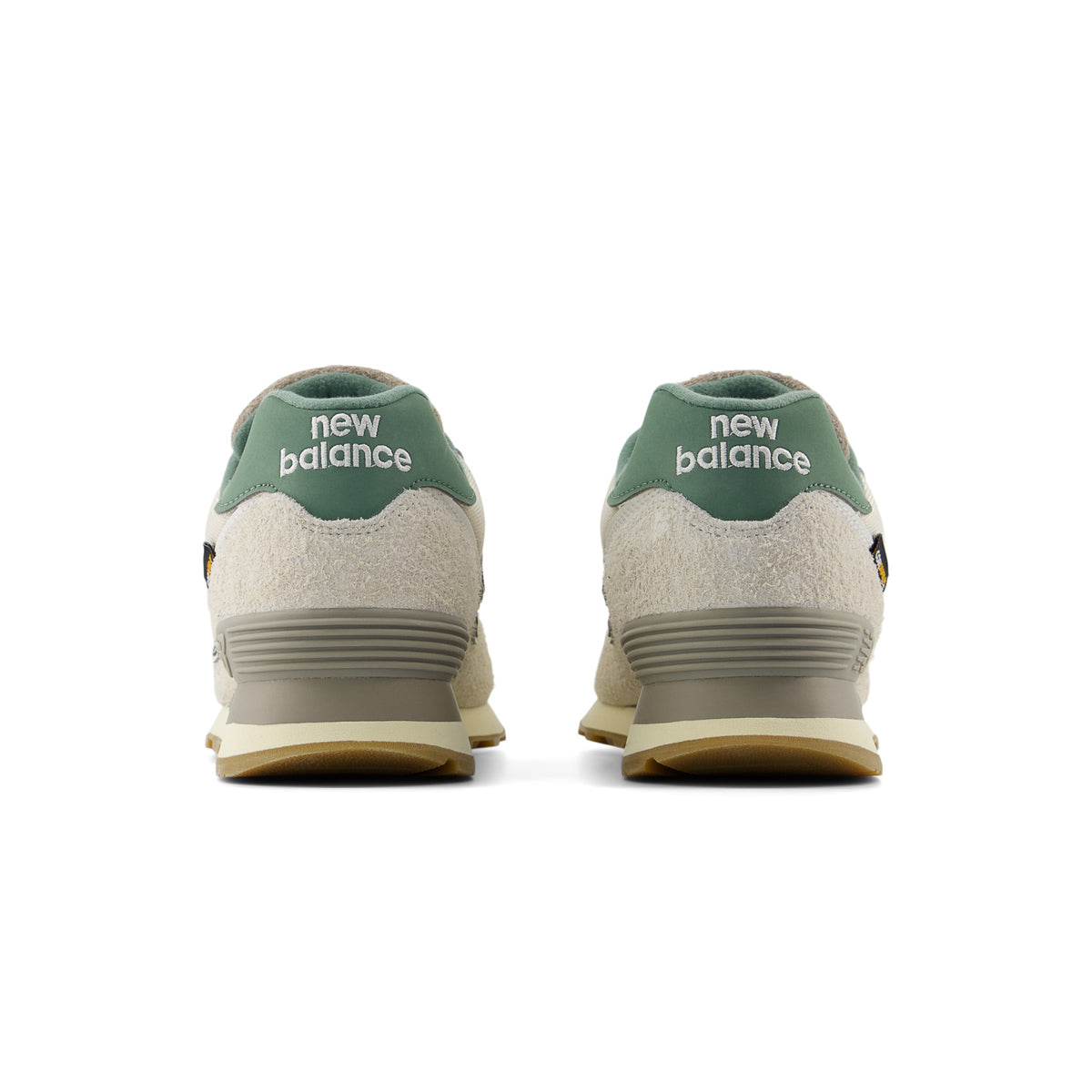 New Balance Shoes for Men - 574