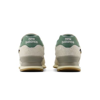 New Balance Shoes for Men - 574