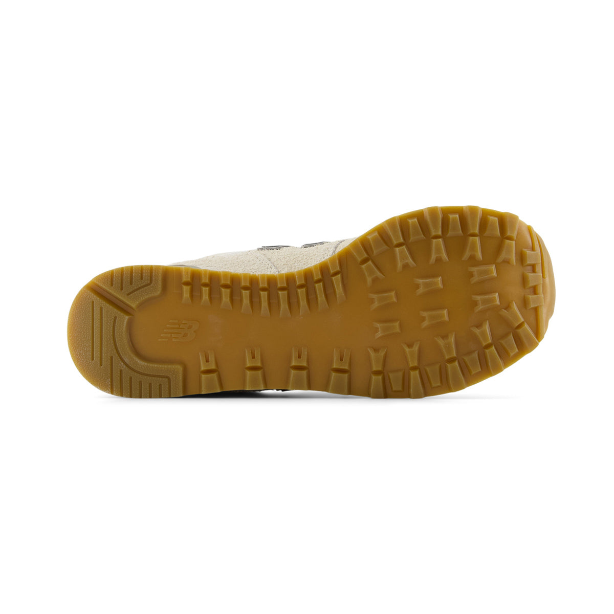 New Balance Shoes for Men - 574