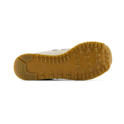 New Balance Shoes for Men - 574