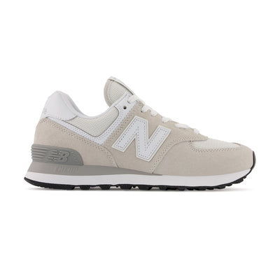 Souliers New Balance pour femmes - 574