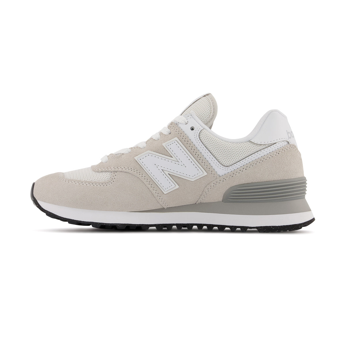 Souliers New Balance pour femmes - 574
