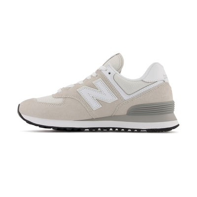 Souliers New Balance pour femmes - 574
