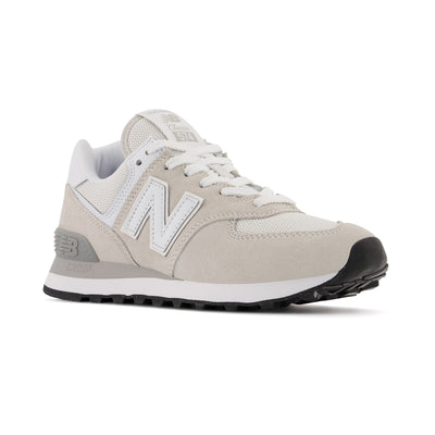 Souliers New Balance pour femmes - 574