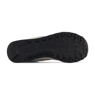Souliers New Balance pour femmes - 574