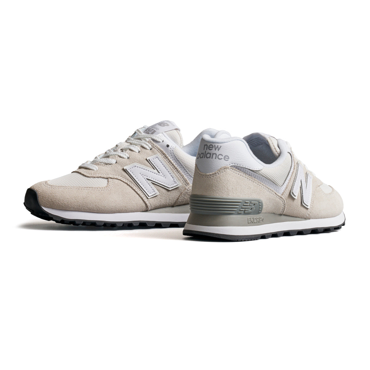 Souliers New Balance pour femmes - 574