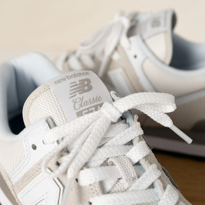 Souliers New Balance pour femmes - 574