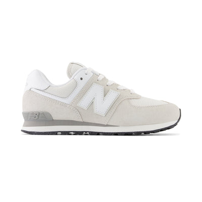 New Balance Sports Shoes for Junior Girls - 574