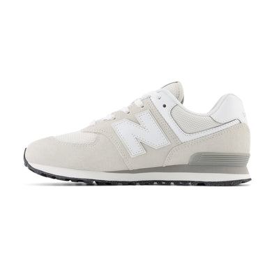 New Balance Sports Shoes for Junior Girls - 574