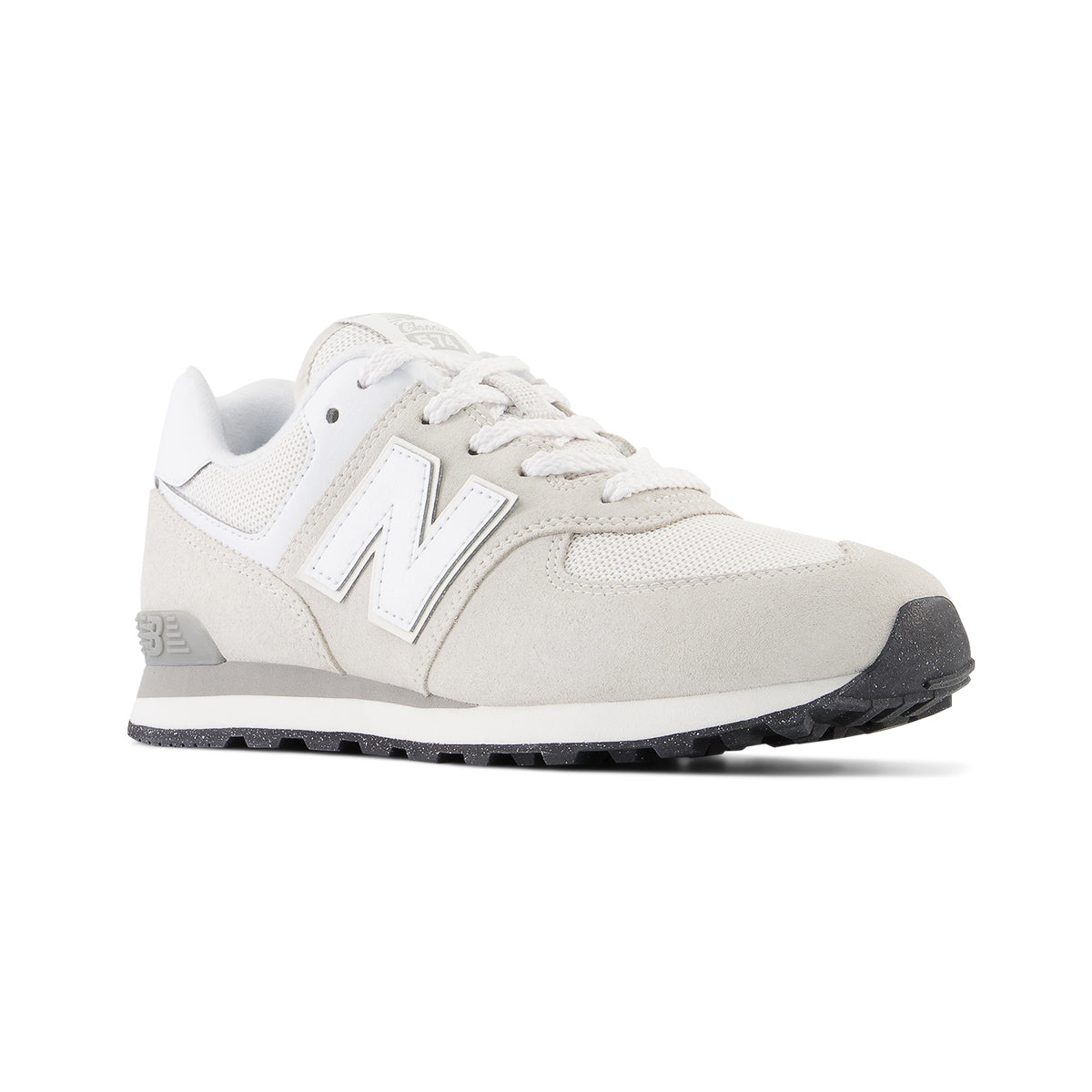 New Balance Sports Shoes for Junior Girls - 574