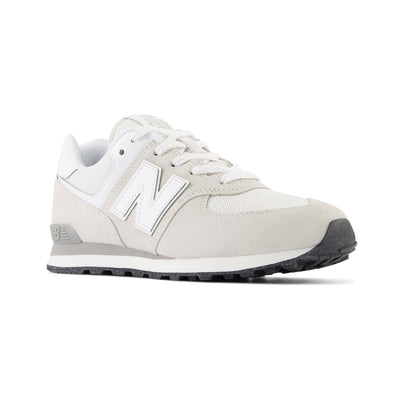 New Balance Sports Shoes for Junior Girls - 574