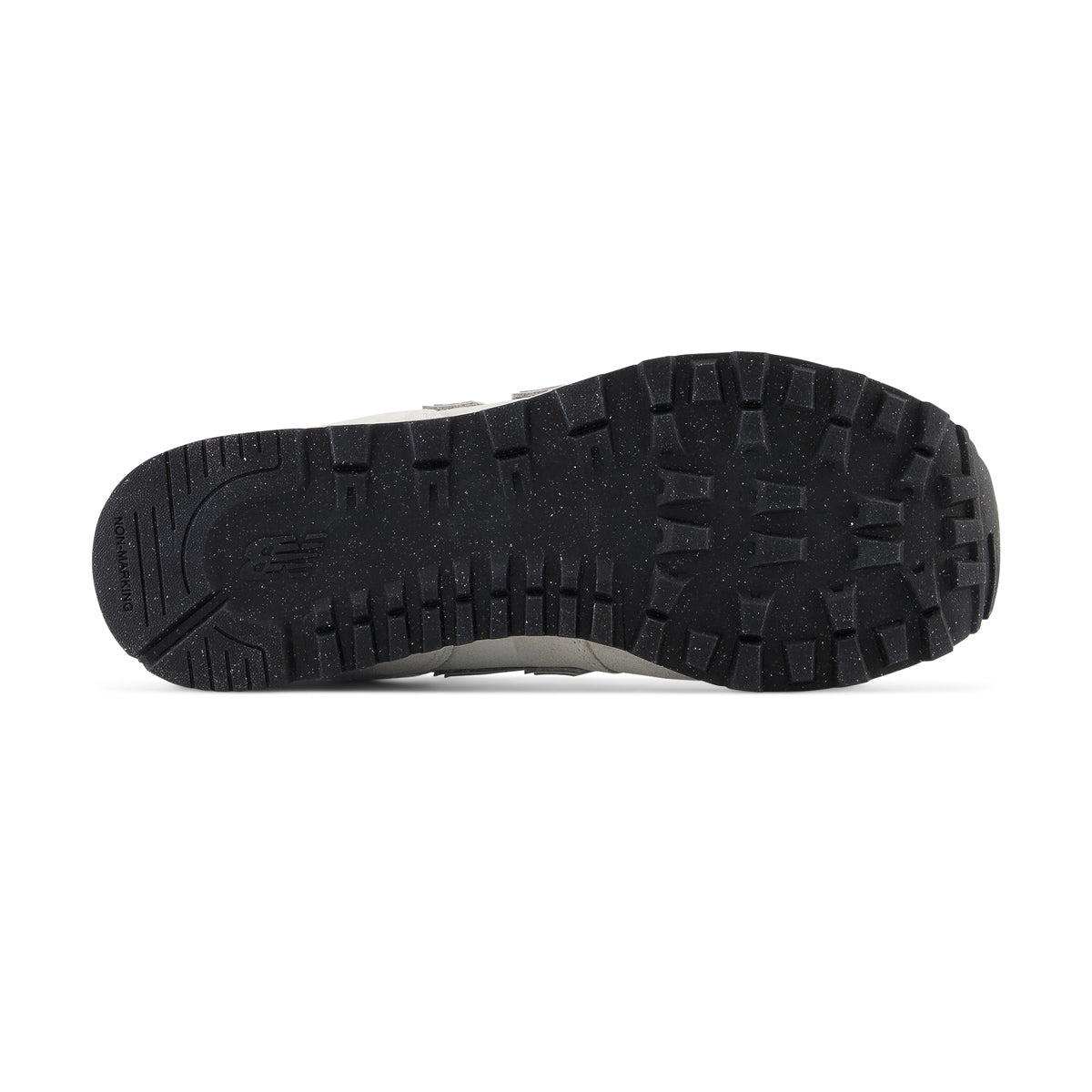 New Balance Sports Shoes for Junior Girls - 574