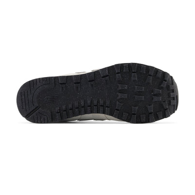 New Balance Sports Shoes for Junior Girls - 574