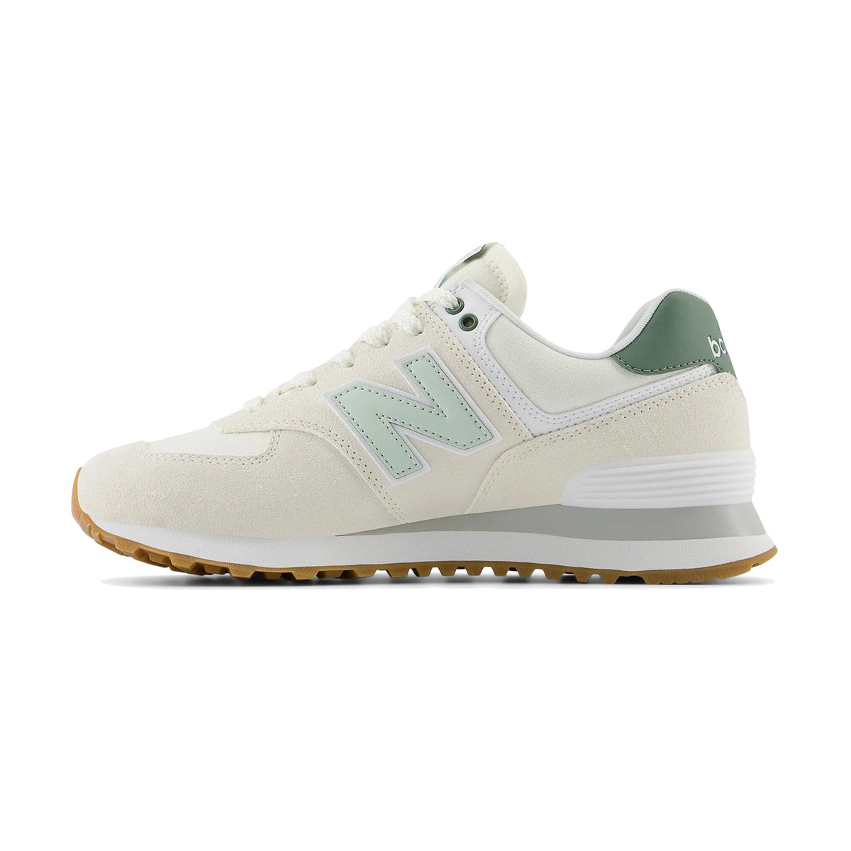 Souliers New Balance pour femmes - 574