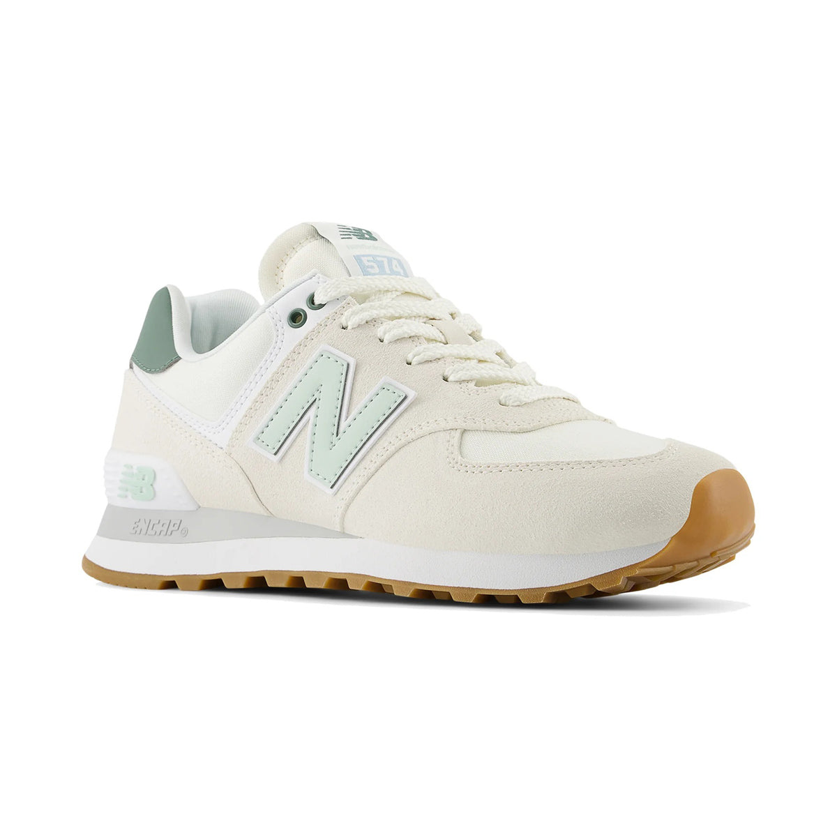 Souliers New Balance pour femmes - 574
