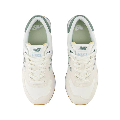 Souliers New Balance pour femmes - 574