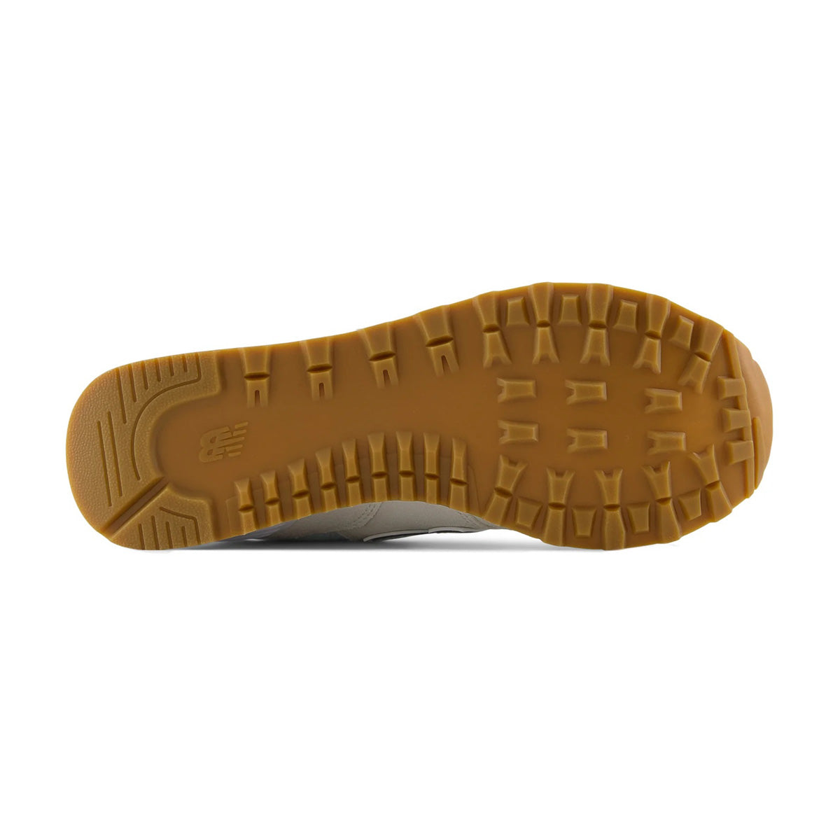Souliers New Balance pour femmes - 574