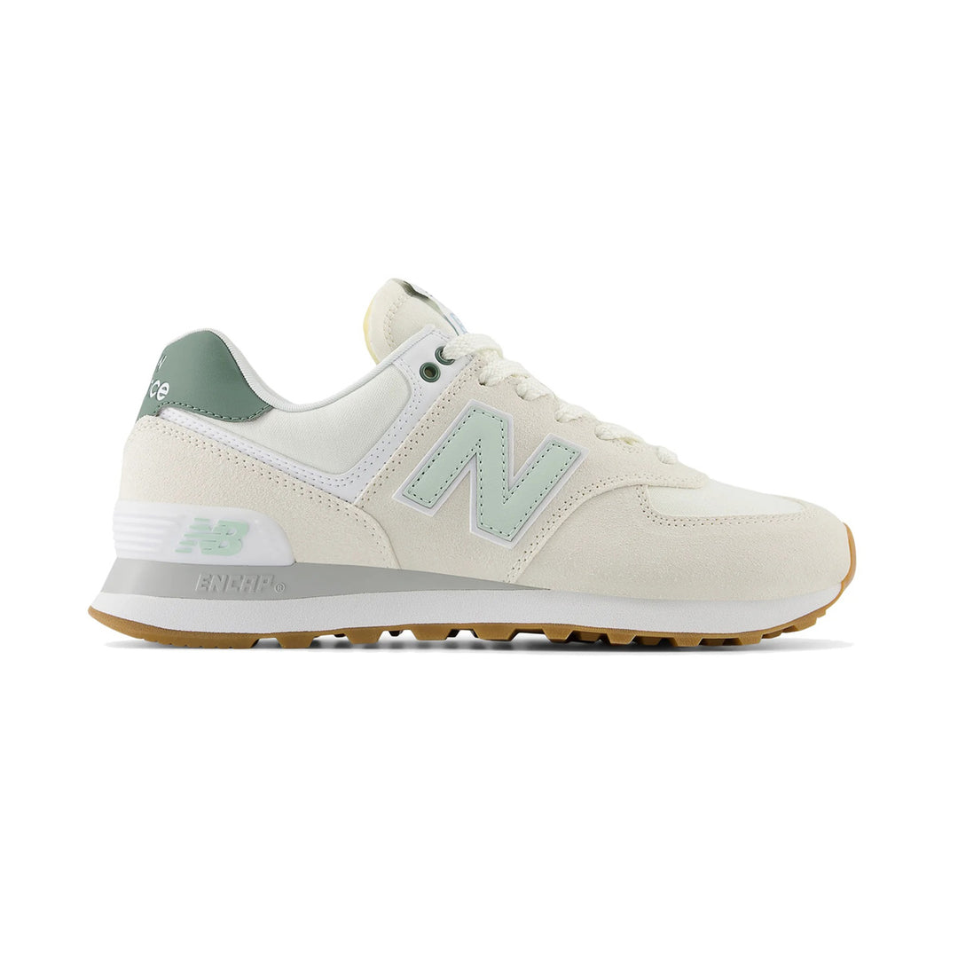 new balance femme go sport