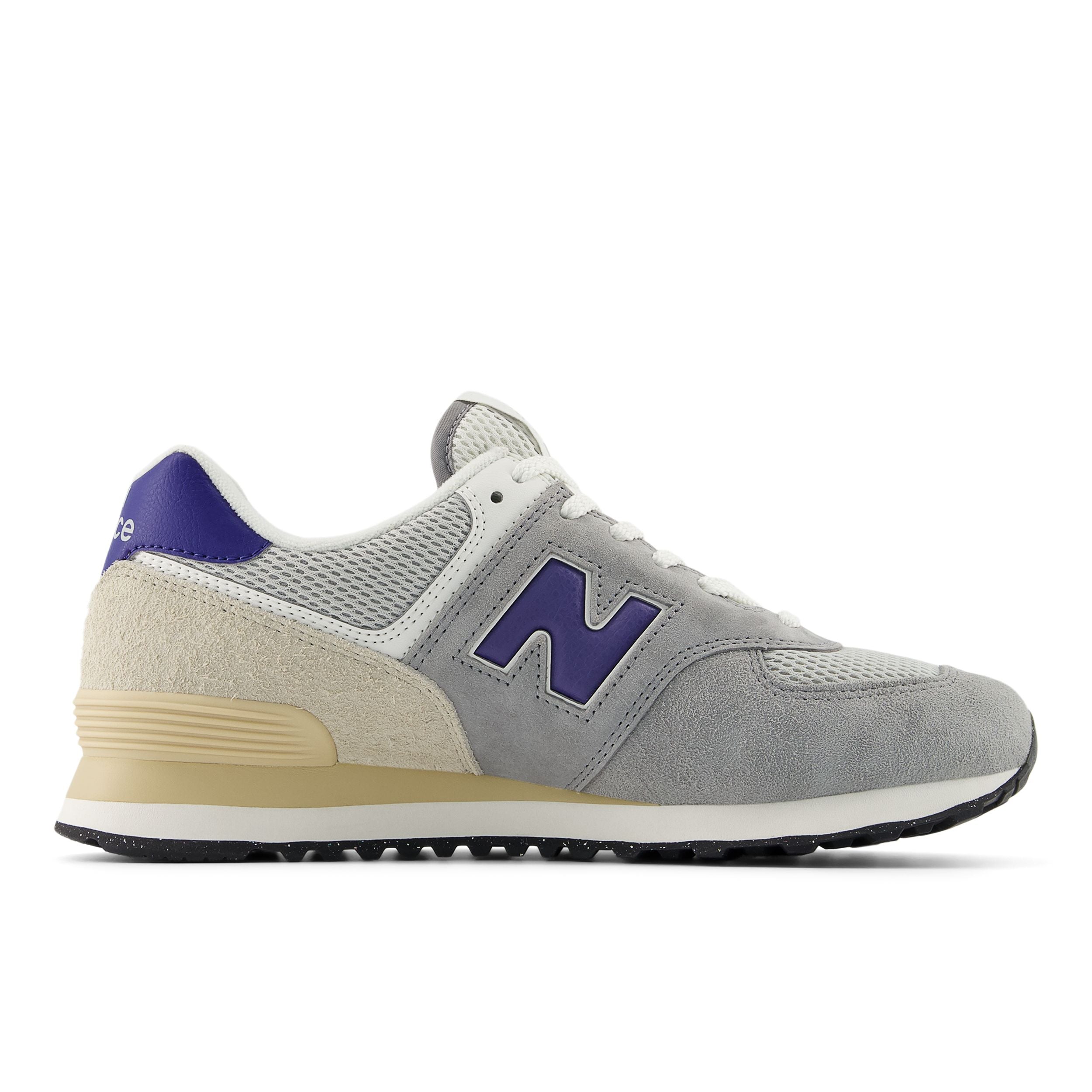 Souliers New Balance pour hommes - 574