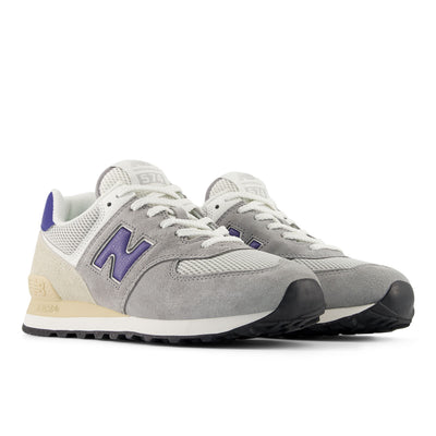 New Balance Shoes for Men - 574