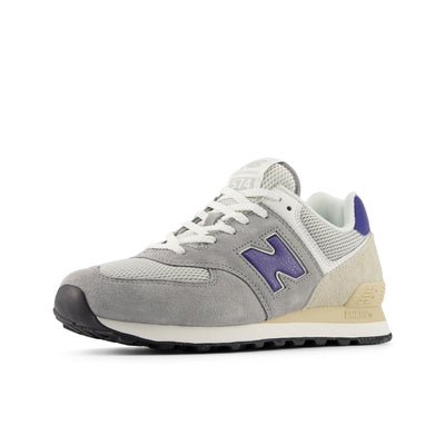 New Balance Shoes for Men - 574