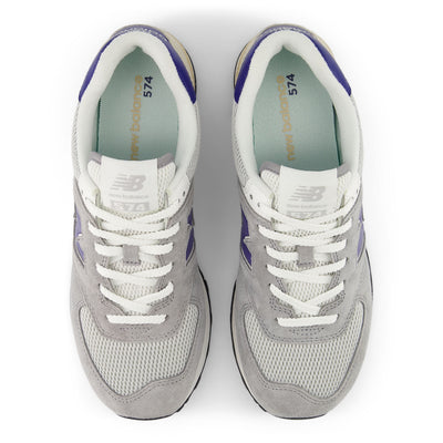 New Balance Shoes for Men - 574