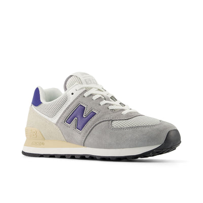 New Balance Shoes for Men - 574